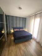 Top Ponterotto Top Ponterotto