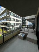 Modern 1 bedroom Apartment in Stavanger