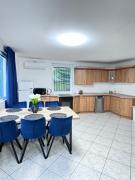 Top Wierszyno Top Wierszyno