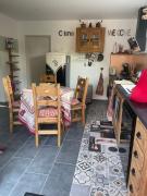 Top Samois-sur-Seine