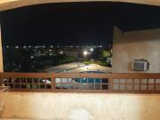 شالية اللؤلؤة الساحل مارينا 1