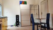 Top La Courneuve