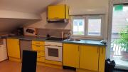 Top La Courneuve