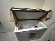 Top Seri Iskandar