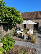 CasaDeKaMa CasaDeKaMa