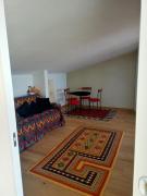 Top Villaggio Azzurro