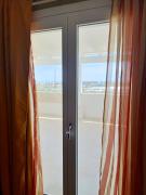 Top Villaggio Azzurro