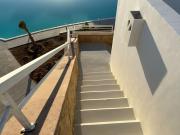 Penthouse 3 Bedrooms in Swan Lake ElGouna