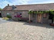 CasaDeKaMa CasaDeKaMa