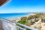 Top Salou