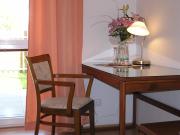 Top Hradec Králové