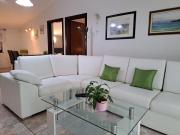 Apartments Villa Amaryllis