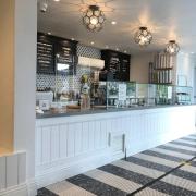 Top Saint Petersburg