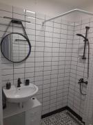 Top Budapest Top Budapest