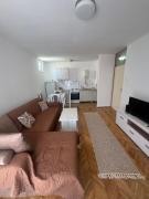 Andjela’s Apartment