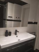 Top Szklarska Poręba