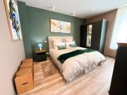 Top Saint-Hilaire-le-Petit Top Saint-Hilaire-le-Petit