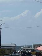 Lovely 2-Bedroom Apartment in Miami Alexandria