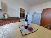 Top Porto Cesareo