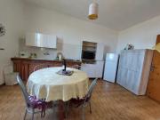 Top Porto Cesareo