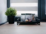 Top Cluj-Napoca Top Cluj-Napoca