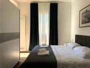 Top Zadar