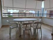 Holiday Apartment 5 min to Levante beach