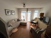 Appartement Hollum Ameland