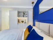 Top Warszawa Top Warszawa