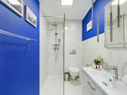 Top Warszawa Top Warszawa