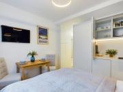 Top Warszawa Top Warszawa