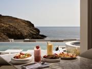 Top Merchia Beach