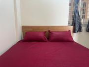 Compact 1bhk in Haralur Near HSR 2nd Floor 202