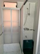 Yanahuara Habitacion Tipo Suite