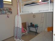 Appartement Familial 2 Ch. à 50m de la Plage avec Parking, La Grande Motte - FR-1-790-18 Appartement Familial 2 Ch. à 50m de la Plage avec Parking, La Grande Motte - FR-1-790-18