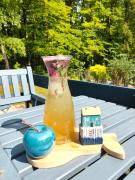 Top Szczyrk Top Szczyrk