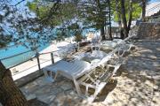 Top Starigrad-Paklenica