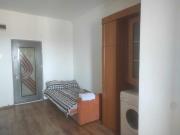 Navy Sky View - Garsoniera confort I Navy Sky View - Garsoniera confort I