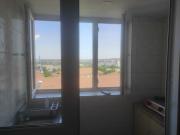 Navy Sky View - Garsoniera confort I Navy Sky View - Garsoniera confort I