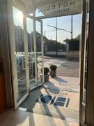 Hotel Daniel & Ristorante Cocchi Hotel Daniel & Ristorante Cocchi