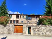 Top Hoyos del Espino