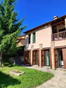 Top Hoyos del Espino