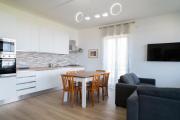 FRONTEMARE Suites FRONTEMARE Suites