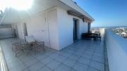 Top Antibes
