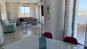 Top Antibes