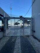 Apto na avenida atlântica