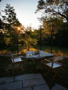 Krasen Kras 104 resort