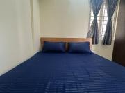 Compact 1bhk in Haralur Near HSR 2nd Floor 203