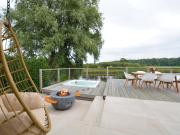 3 Bed in Balderstone 64911 3 Bed in Balderstone 64911