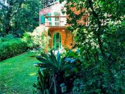 Loft Aconchegante em Meio à Natureza